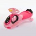 The Kids Wiggle Car Swing Twist Car The Kids Wiggle Car Swing Twist Car
